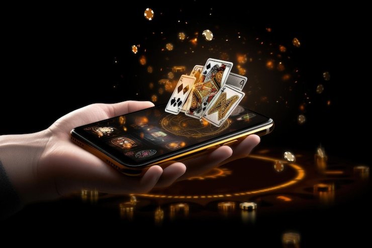 Dashboard promosi robl menampilkan status tier VIP, akumulasi poin loyalitas, dan penawaran cashback mingguan yang tersedia
