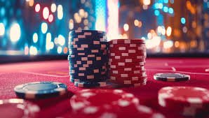 Alur deposit dan verifikasi akun di robl untuk mengakses Hacksaw Gaming