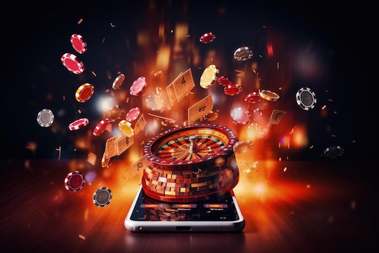 Dashboard loyalitas robl menampilkan tier keanggotaan, akumulasi poin, dan promosi yang tersedia